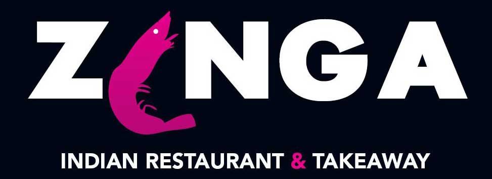 Zinga Restaurant Zinga Restaurant